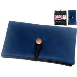 Simona Καπνοθήκη 997-1